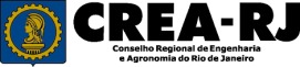 CREA-RJ